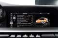 Porsche 992 4S | SPORT EXHAUST | 360° CAM | ADAPT CRUISE Silber - thumbnail 25