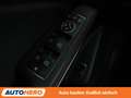 Mercedes-Benz GLA 45 AMG GLA 45 AMG 4Matic Aut.*NAVI*TEMPO* Grey - thumbnail 27