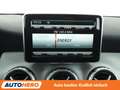 Mercedes-Benz GLA 45 AMG GLA 45 AMG 4Matic Aut.*NAVI*TEMPO* Grey - thumbnail 22