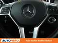 Mercedes-Benz GLA 45 AMG GLA 45 AMG 4Matic Aut.*NAVI*TEMPO* Grey - thumbnail 19
