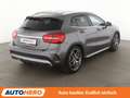 Mercedes-Benz GLA 45 AMG GLA 45 AMG 4Matic Aut.*NAVI*TEMPO* Grey - thumbnail 6