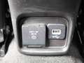 Jeep Compass 1.4 MultiAir Limited 4x4 Gris - thumbnail 20