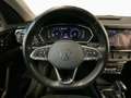 Volkswagen T-Cross Style+DSG+NAVI+RearView+AHK Argent - thumbnail 10