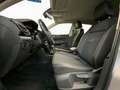 Volkswagen T-Cross Style+DSG+NAVI+RearView+AHK Argent - thumbnail 9