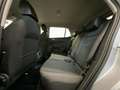 Volkswagen T-Cross Style+DSG+NAVI+RearView+AHK Argent - thumbnail 15