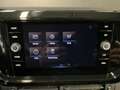 Volkswagen T-Cross Style+DSG+NAVI+RearView+AHK Argent - thumbnail 18