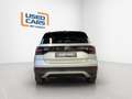 Volkswagen T-Cross Style+DSG+NAVI+RearView+AHK Argent - thumbnail 7