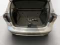 Volkswagen T-Cross Style+DSG+NAVI+RearView+AHK Argent - thumbnail 16