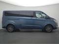 Ford Tourneo Custom SHZ KAM ACC AHK NAVI XENON Schwarz - thumbnail 3