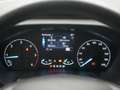 Ford Tourneo Custom SHZ KAM ACC AHK NAVI XENON Schwarz - thumbnail 17