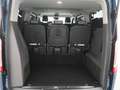 Ford Tourneo Custom SHZ KAM ACC AHK NAVI XENON Schwarz - thumbnail 10