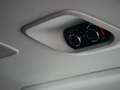 Ford Tourneo Custom SHZ KAM ACC AHK NAVI XENON Schwarz - thumbnail 11