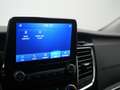 Ford Tourneo Custom SHZ KAM ACC AHK NAVI XENON Schwarz - thumbnail 14