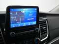 Ford Tourneo Custom SHZ KAM ACC AHK NAVI XENON Schwarz - thumbnail 12