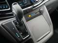 Ford Tourneo Custom SHZ KAM ACC AHK NAVI XENON Schwarz - thumbnail 13