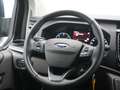 Ford Tourneo Custom SHZ KAM ACC AHK NAVI XENON Schwarz - thumbnail 15