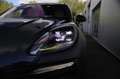 Porsche Macan S | Approved | 1st owner Сірий - thumbnail 16