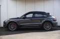 Porsche Macan S | Approved | 1st owner Grey - thumbnail 8