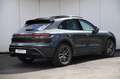 Porsche Macan S | Approved | 1st owner Grey - thumbnail 9
