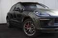 Porsche Macan S | Approved | 1st owner Szary - thumbnail 2