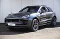 Porsche Macan S | Approved | 1st owner Grey - thumbnail 5