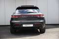 Porsche Macan S | Approved | 1st owner Gri - thumbnail 11
