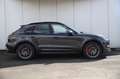 Porsche Macan S | Approved | 1st owner Szary - thumbnail 7