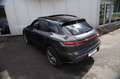 Porsche Macan S | Approved | 1st owner Szary - thumbnail 14