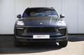 Porsche Macan S | Approved | 1st owner Grey - thumbnail 3