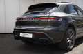 Porsche Macan S | Approved | 1st owner Gri - thumbnail 10