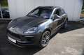 Porsche Macan S | Approved | 1st owner Grey - thumbnail 6