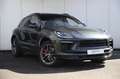 Porsche Macan S | Approved | 1st owner Szary - thumbnail 1
