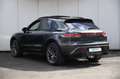 Porsche Macan S | Approved | 1st owner Сірий - thumbnail 13