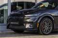 Ford Mustang Mach-E GT Extended AWD 98 kWh | B&O | 360° Camera Gris - thumbnail 15