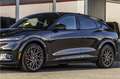 Ford Mustang Mach-E GT Extended AWD 98 kWh | B&O | 360° Camera Gris - thumbnail 14