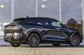 Ford Mustang Mach-E GT Extended AWD 98 kWh | B&O | 360° Camera Gris - thumbnail 2