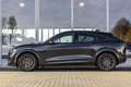 Ford Mustang Mach-E GT Extended AWD 98 kWh | B&O | 360° Camera Gris - thumbnail 5