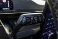 Ford Mustang Mach-E GT Extended AWD 98 kWh | B&O | 360° Camera Gris - thumbnail 33