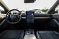 Ford Mustang Mach-E GT Extended AWD 98 kWh | B&O | 360° Camera Gris - thumbnail 29