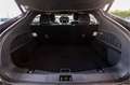 Ford Mustang Mach-E GT Extended AWD 98 kWh | B&O | 360° Camera Gris - thumbnail 37