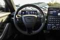 Ford Mustang Mach-E GT Extended AWD 98 kWh | B&O | 360° Camera Gris - thumbnail 7
