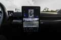 Ford Mustang Mach-E GT Extended AWD 98 kWh | B&O | 360° Camera Gris - thumbnail 24