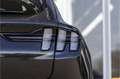Ford Mustang Mach-E GT Extended AWD 98 kWh | B&O | 360° Camera Gris - thumbnail 38