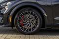 Ford Mustang Mach-E GT Extended AWD 98 kWh | B&O | 360° Camera Gris - thumbnail 19