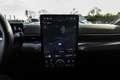 Ford Mustang Mach-E GT Extended AWD 98 kWh | B&O | 360° Camera Gris - thumbnail 27
