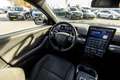 Ford Mustang Mach-E GT Extended AWD 98 kWh | B&O | 360° Camera Gris - thumbnail 20