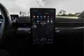 Ford Mustang Mach-E GT Extended AWD 98 kWh | B&O | 360° Camera Gris - thumbnail 26