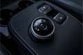 Ford Mustang Mach-E GT Extended AWD 98 kWh | B&O | 360° Camera Gris - thumbnail 22