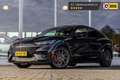 Ford Mustang Mach-E GT Extended AWD 98 kWh | B&O | 360° Camera Gris - thumbnail 1