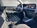 Hyundai i10 Prime 1.2 Klimaautomat*PDC*Kamera*Sitzheizung Gris - thumbnail 14